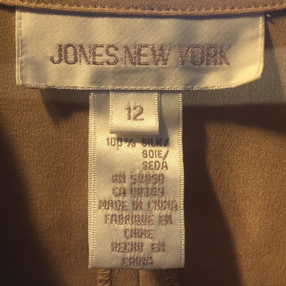 Rare Find! - Picture 2 of 6